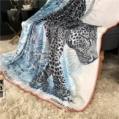 wholesale quality hermes blankets model no. 18